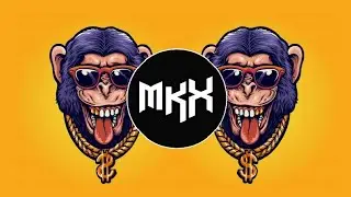 PhaseOne - Metal-Step Mayhem Vol. 1 (Sample Pack Demo)