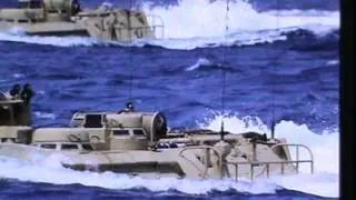U.S. PREPARING TO FACE DOWN WITH CHINA N CHINA SEA