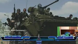 Jk Ty Playing Call of Duty Cold War