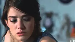 Oyku Ayaz (Arada Sirada)