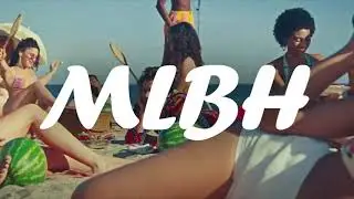 Qween Naija - Mama's Hand  (Urgin Jnr Remix) 2021