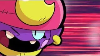GENE.EXE