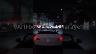 we pray [ sped up ] #coldplay #burnaboy #tini #spedup