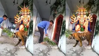 Sankat Kate Mite Sab Peera #shorts