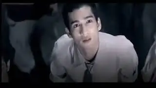 Iklan Clas Mild - Music Heroes Concert Indonesia (2008-2009)