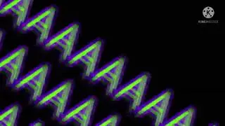 AAAAA V17 More Effects Mari Group