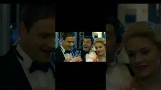 С рождеством!!!☺️🤗😇✨