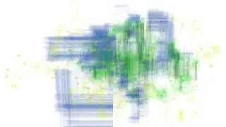 IPgenerC2