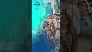 Widzę wiele możliwości z SAN!