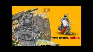 “Націоналістичні батальйони відступають тільки вперед”, – Воронов