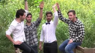 תיכון מקיף יהוד מחזור נ' 2016 - קליפ כיתתי י