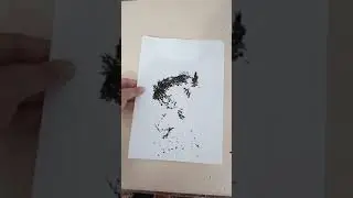 Magnetic Field-Activity