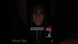 are you feeling it?? shits getting too real