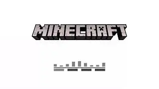 ASTRONOMIA COFFIN MINECRAFT MEME DANCE STEVE & ALEX - IOS Gameplay