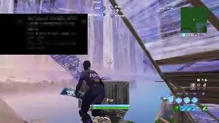 Fortnite._._._._._._