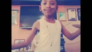 PPAP Just For Fun !!!