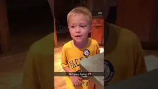 So sweet 🥺😔 #shorts #tiktok #viral #blogs