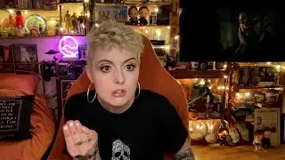 The boys 4x1 reaction !