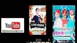 (4)_-_DJ_Picture_editing_Pujt_DJ_Rojon_(Video_2018_HD)_DJ_Sumon_Das_Mix_Love_.mp