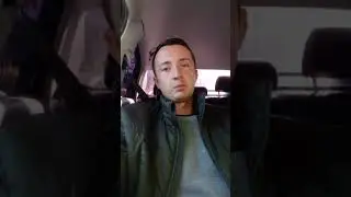 ❓Как установить ставку на ретаргетинговую кампанию в Директе в РСЯ? Кратко и ёмко.😎