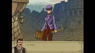 Witch Hunter Trainer | Gameplay [PC, Android, Mac]