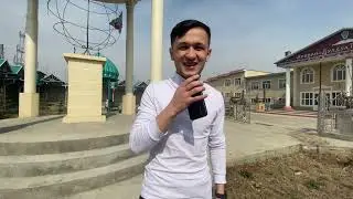 Поздравления на 8 марта