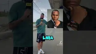 4 años si poder terminar obras!! 🥰🥰🥰