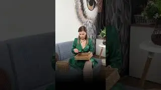 3 ошибочных мифа о цене на рукоделие #плетениеизбумажнойлозы #рукоделие