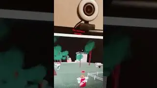 читеры