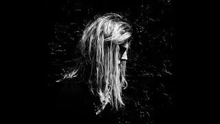 [FREE] Ghostemane Type Beat - 