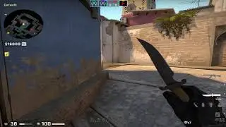 de_mirage alternative ways to smoke top mid