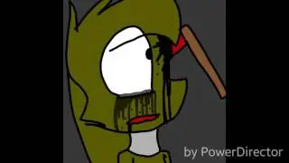FNAF STP: Spring's Demise (Part 10