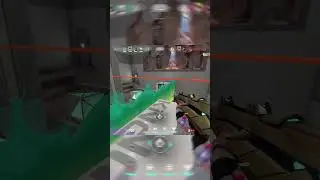 Uploading a clip a day till 2k subs 