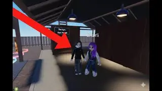 “Surviving Brain Rot in Roblox! 🧠😂”→ Выживаем в Brain Rot на Roblox! 🧠😂