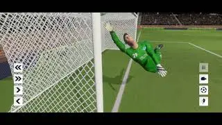 Livre há ronaldo - RClip