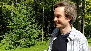 ТИК -ТОК  разрешили в Америке !