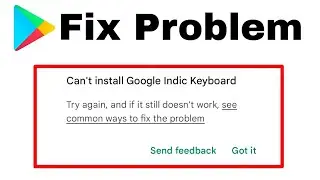 Google play store download pending problem solve | fix chrome update error