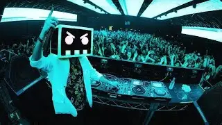 Barely Alive - Know About Me (VIP)