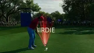 Online RANKED Going for 56th Consecutive Match Without a LOSS on TRUE SIM