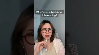 Thử thách nói giọng Anh Anh