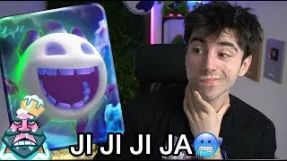 NUEVO JIJIJA NAVIDEÑO GRATIS + ESPIRITU EVOLUCIONADO🥶