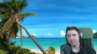 Hi