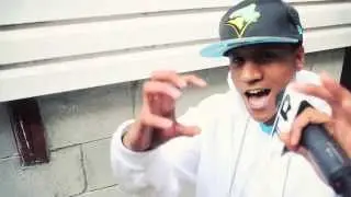 Big Money- OG Bobby Johnson Freestyle + TorontoRappers.com Interview