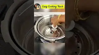 Quick & hassle-free Kitchen Hack - இந்த TRICKS தெரிந்தால் காலை நேரம் NO டென்ஷன் - GUIDE EASY COOKING