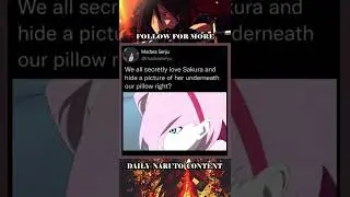 OTAKU
