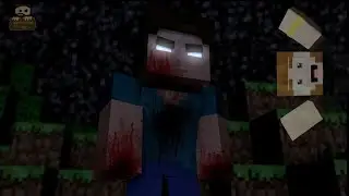 HEROBRINEEE pe ANONIMII SMP !!!
