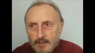 Фани Попова-Мутафова - "СОЛУНСКИЯТ ЧУДОТВОРЕЦ" ( II ч., 28 & 29 гл.), изп. Богдан Дуков