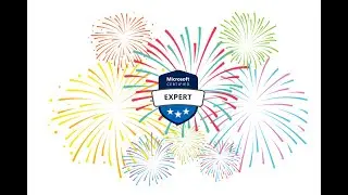 renew microsoft certified devops engineer expert