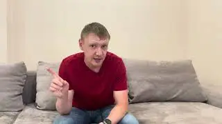 Проблемы с оператором / Научил диспетчера работать