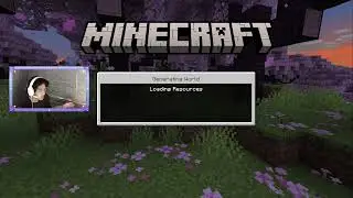 CARA REGISTER/LOGIN DI SERVER CRYSTAL NETWORK l MINECRAFT SERVER